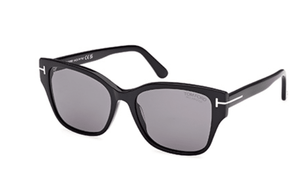 Tom Ford Sunglasses