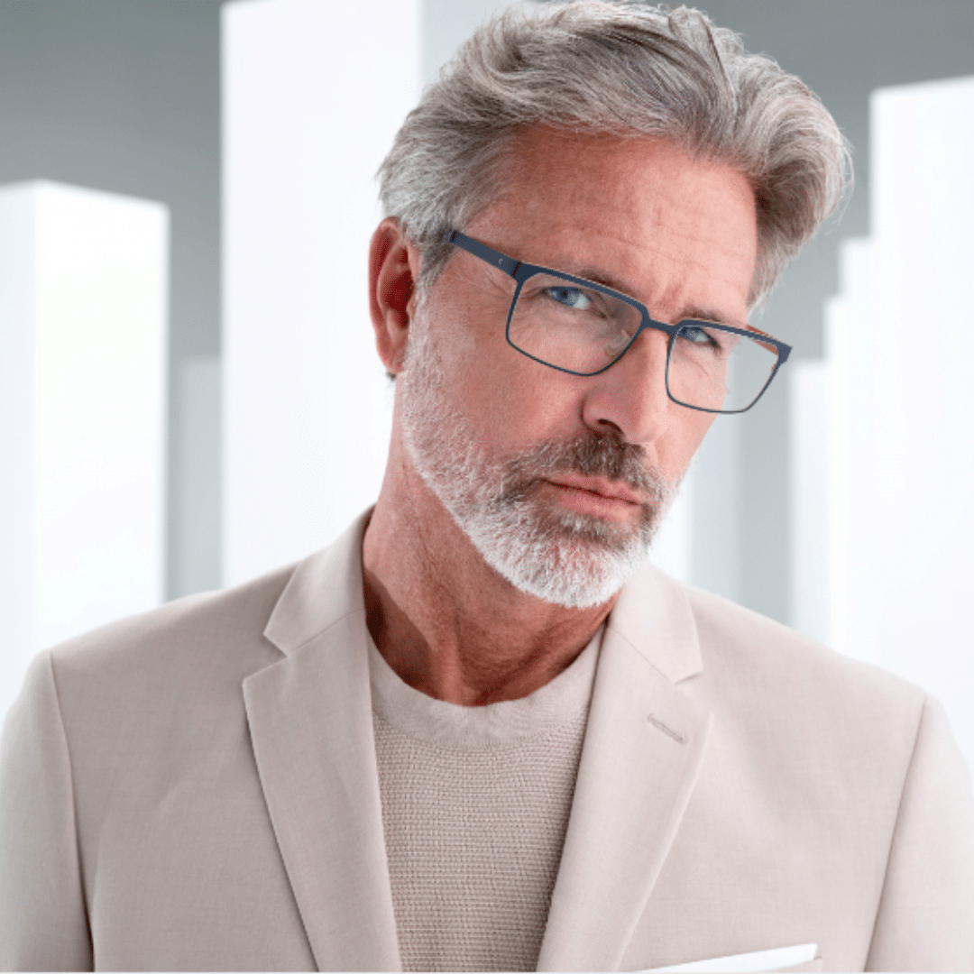 Blackfin eyewear