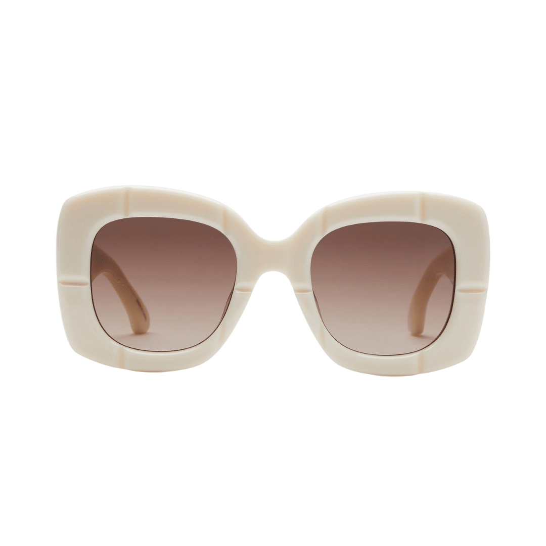 Kate Spade eyewear