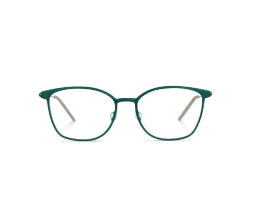 Orgreen eyewear