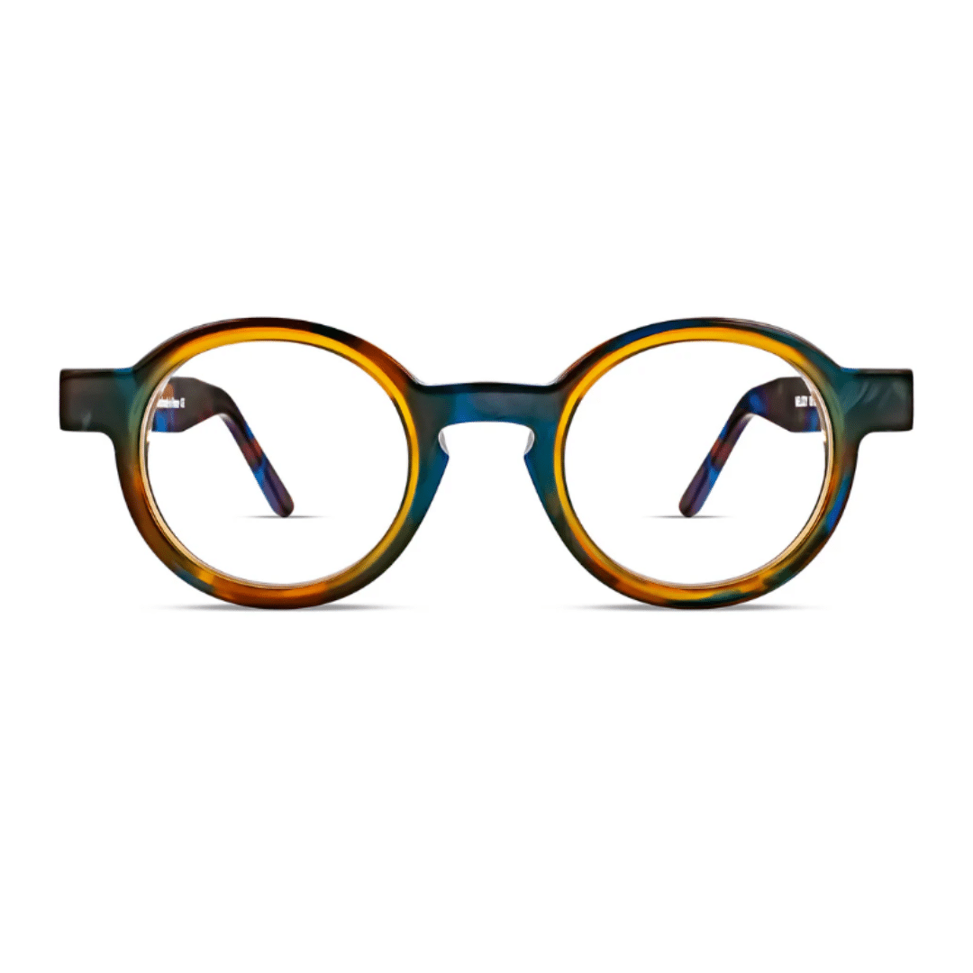 Thierry Lasry eyewear
