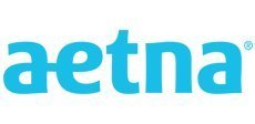 Aetna