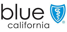 Blue Shield