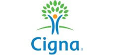 CIGNA