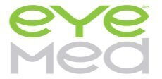 EyeMed