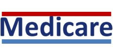 Medicare