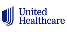 United Healthcare