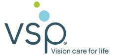 VSP Vision Care