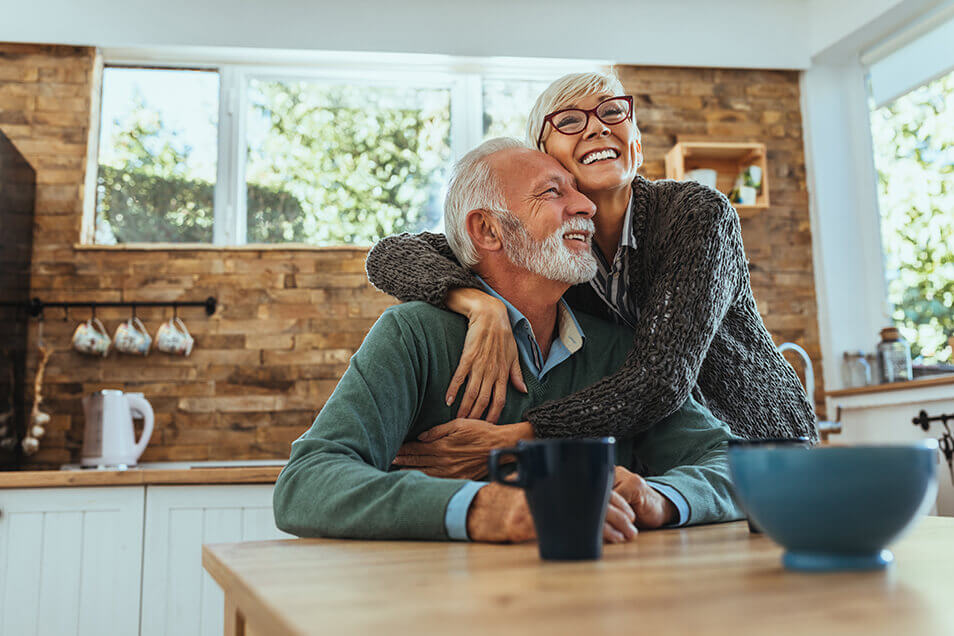 Diabetic eye care